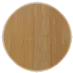 Рамы