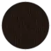 Рамы