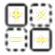 А6.png