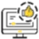 А3.png