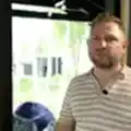 Отзывы клиентов