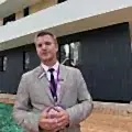 Отзывы клиентов